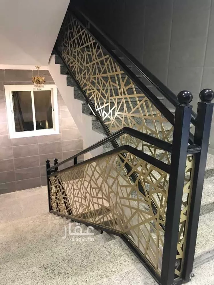 شقة للبيع في شارع الحارث ابن سويد ، حي عين الخيف ، المدينة المنورة ، منطقة المدينة المنورة صورة 2