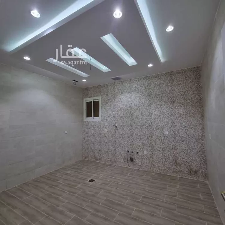 شقة للبيع في شارع الحارث ابن سويد ، حي عين الخيف ، المدينة المنورة ، منطقة المدينة المنورة صورة 3