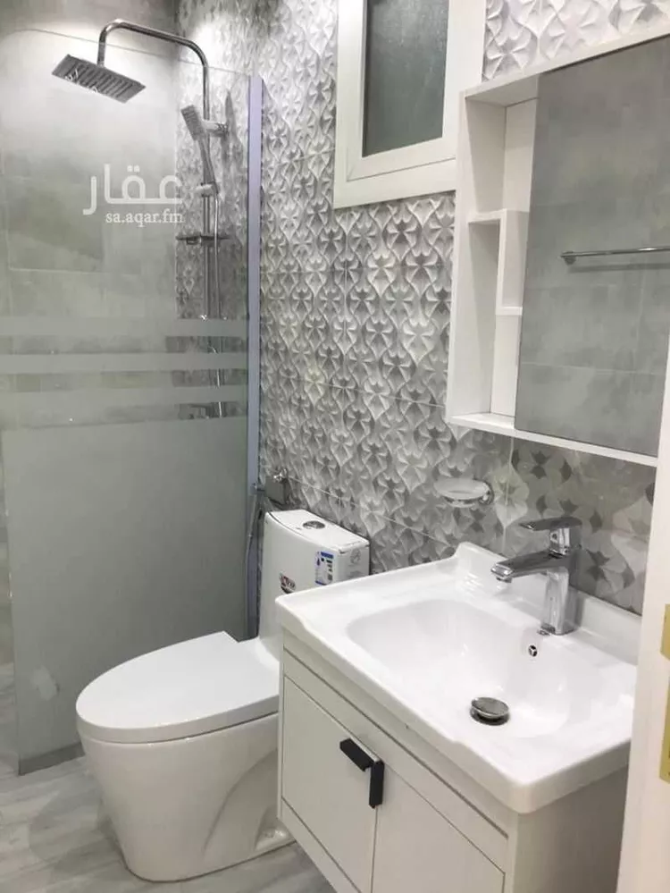 شقة للبيع في شارع الحارث ابن سويد ، حي عين الخيف ، المدينة المنورة ، منطقة المدينة المنورة