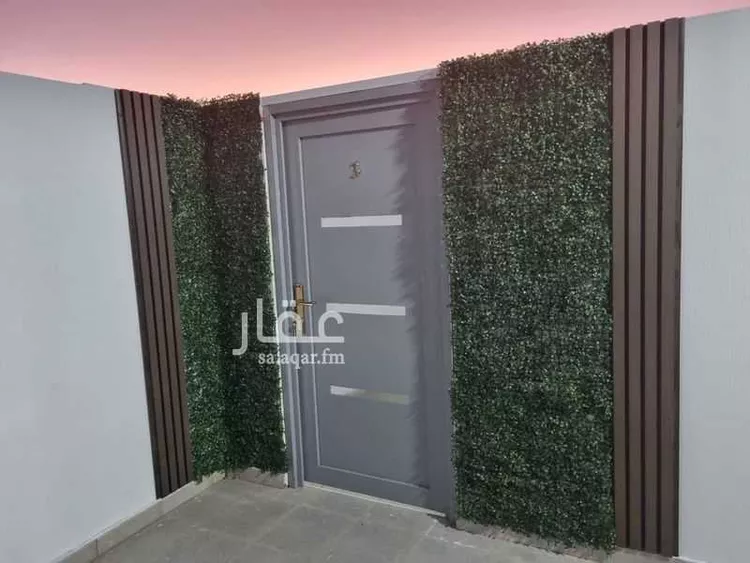 شقة للبيع في شارع الحارث ابن سويد ، حي عين الخيف ، المدينة المنورة ، منطقة المدينة المنورة صورة 5