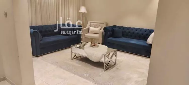 فيلا للبيع في شارع صفوان بن أمية ، حي المروج ، عنيزة ، عنيزة صورة 4