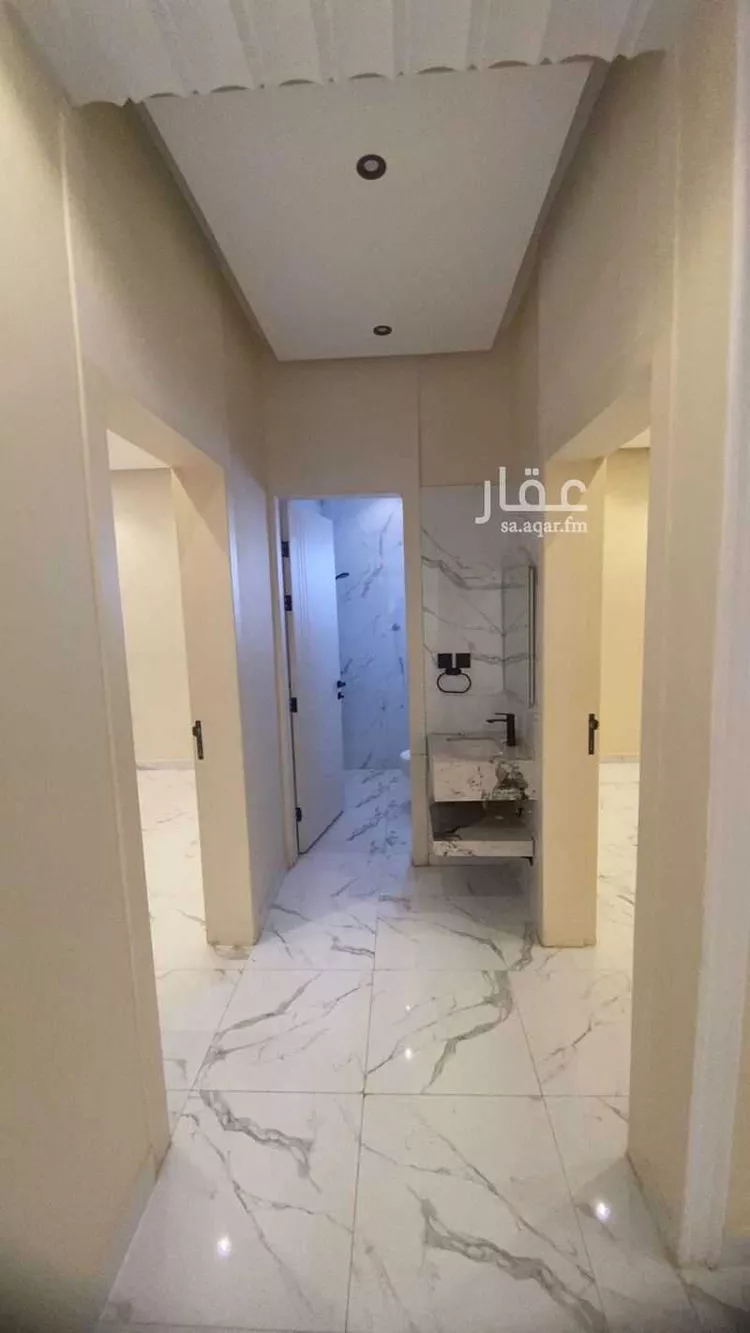 شقة للإيجار في شارع بعلبك ، حي بدر ، الرياض ، منطقة الرياض صورة 5