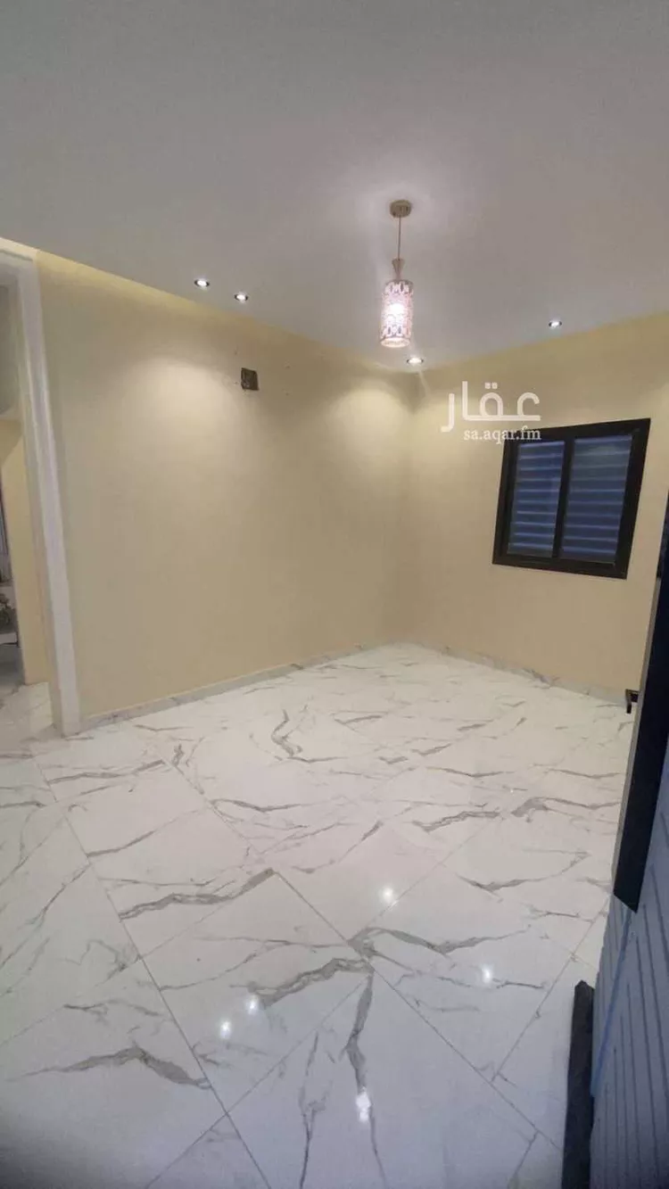 شقة للإيجار في شارع بعلبك ، حي بدر ، الرياض ، منطقة الرياض صورة 2