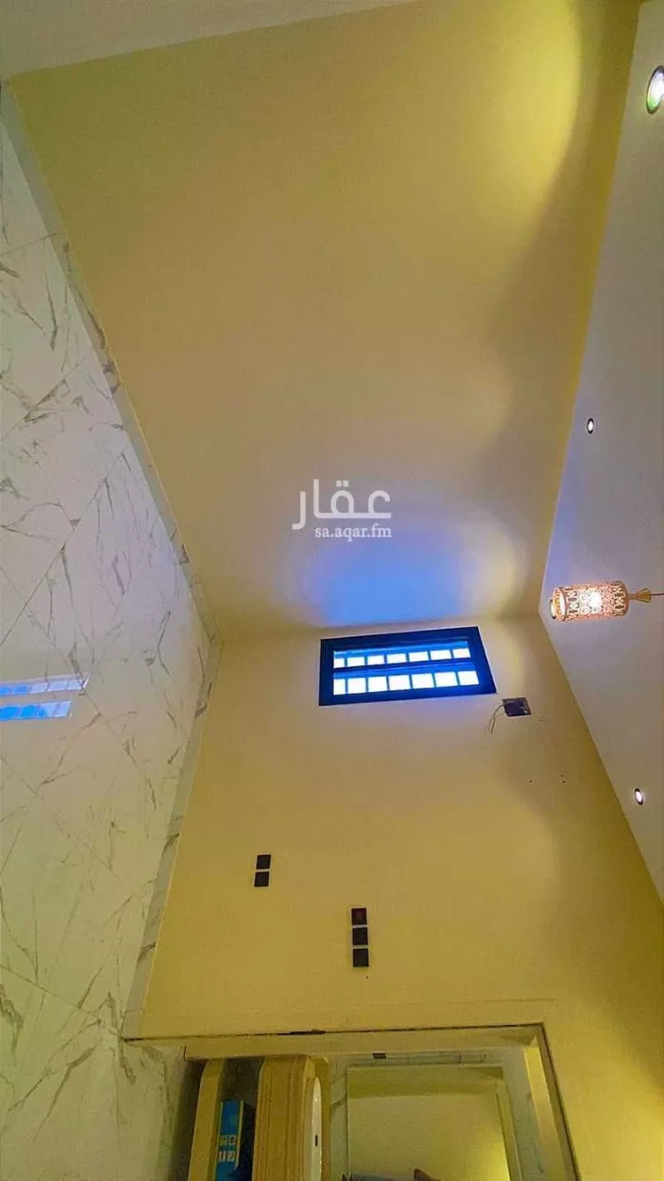 شقة للإيجار في شارع بعلبك ، حي بدر ، الرياض ، منطقة الرياض صورة 4