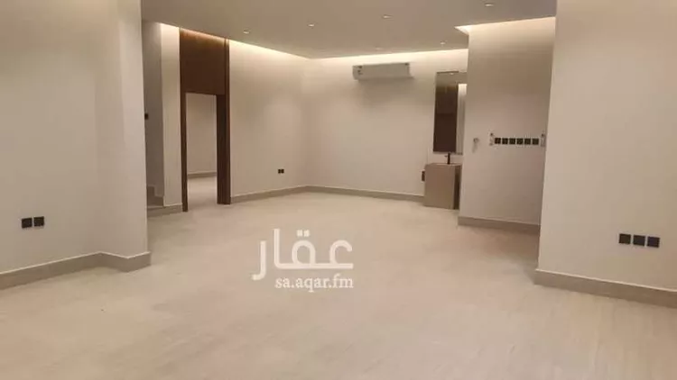 فيلا للإيجار في شارع آسيا, حي حطين, مدينة الرياض, منطقة الرياض صورة 3