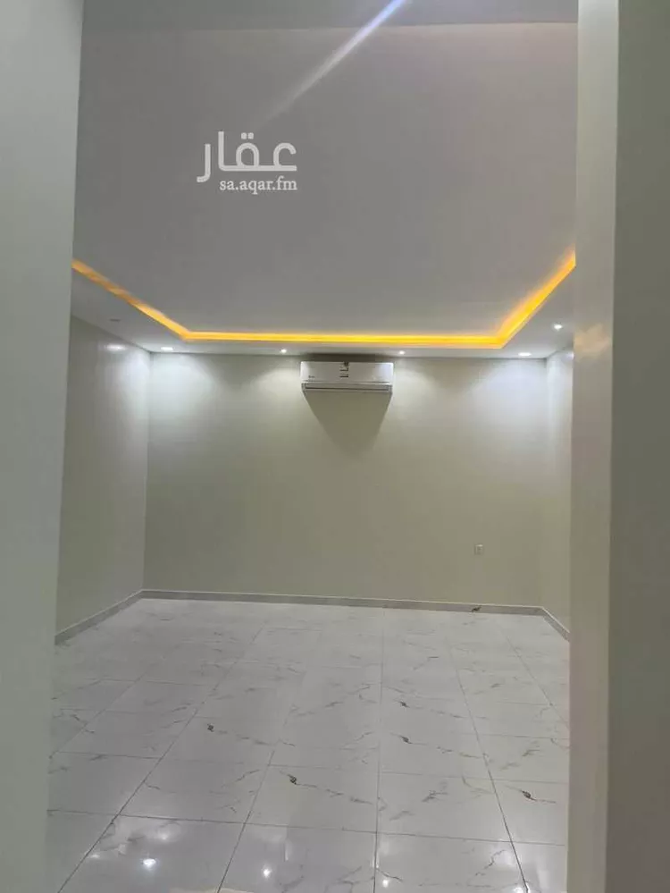 فيلا للإيجار في شارع حيان مولى قريش, حي النرجس, مدينة الرياض, منطقة الرياض صورة 2