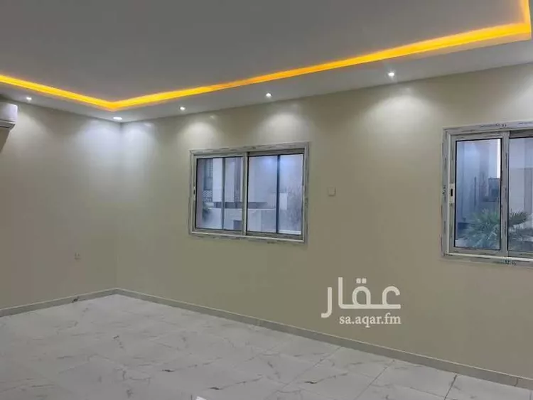 فيلا للإيجار في شارع حيان مولى قريش, حي النرجس, مدينة الرياض, منطقة الرياض صورة 3
