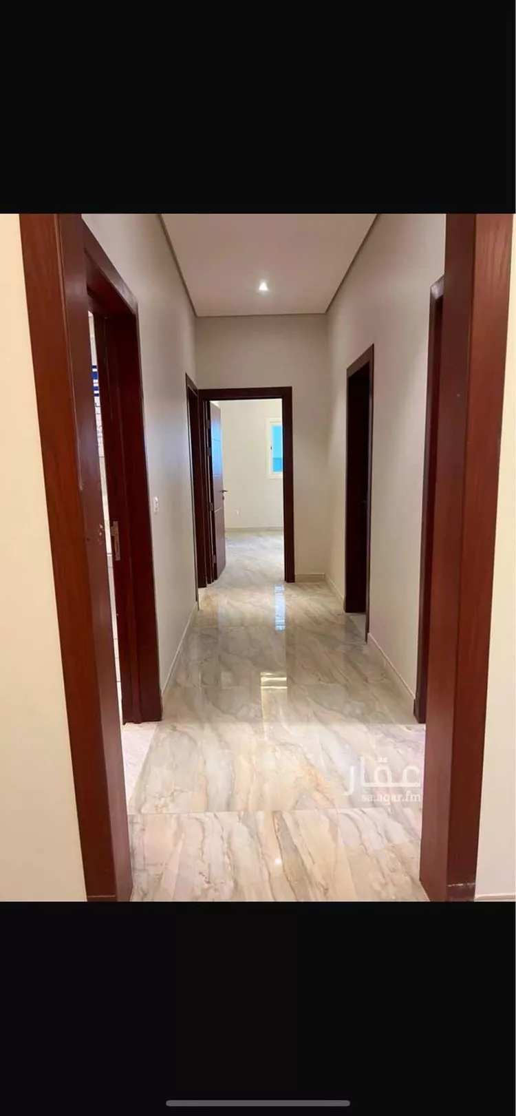 Apartment for Rent in Riyadh Dhahrat Laban صورة 4