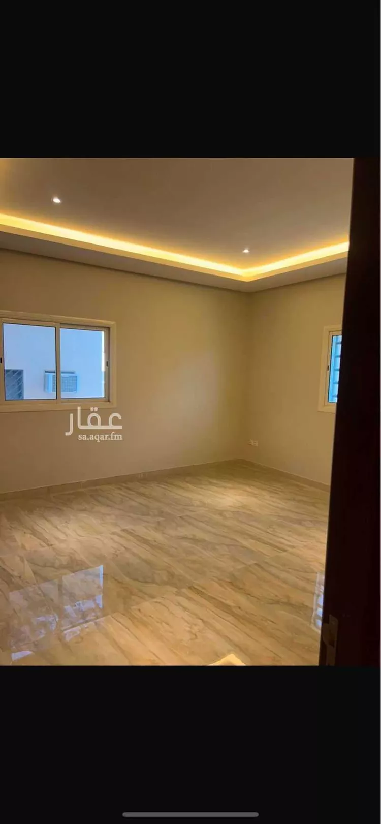 Apartment for Rent in Riyadh Dhahrat Laban صورة 5