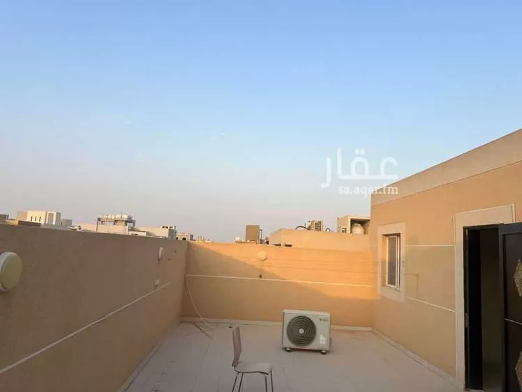فيلا للإيجار في شارع حيان مولى قريش, حي النرجس, مدينة الرياض, منطقة الرياض صورة 4