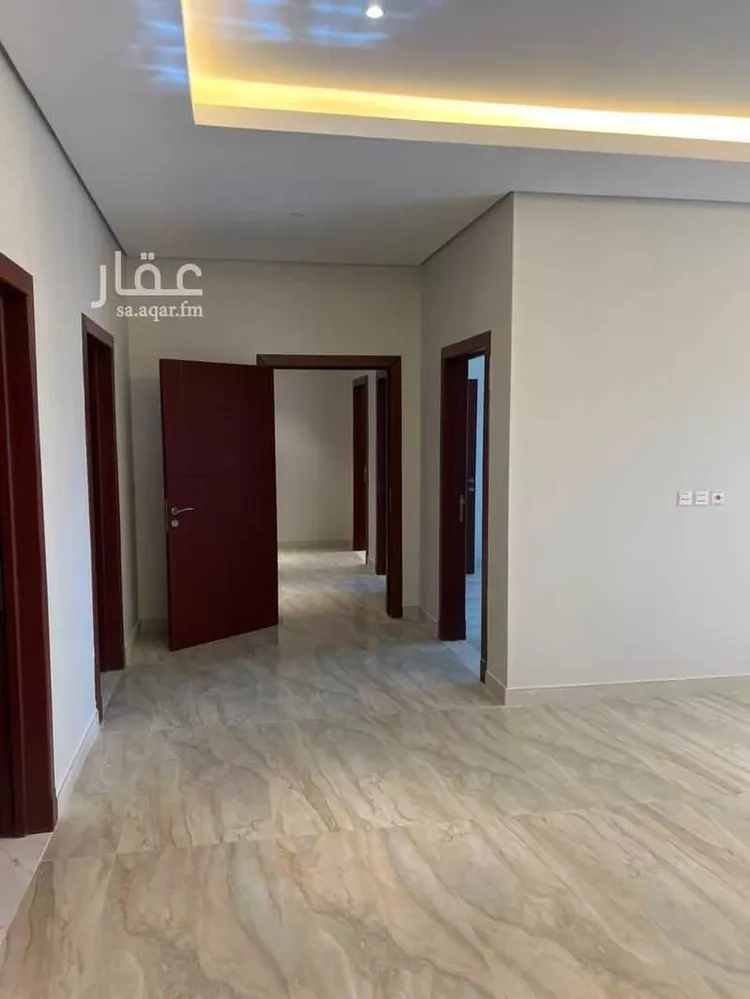 Apartment for Rent in Riyadh Dhahrat Laban صورة 3