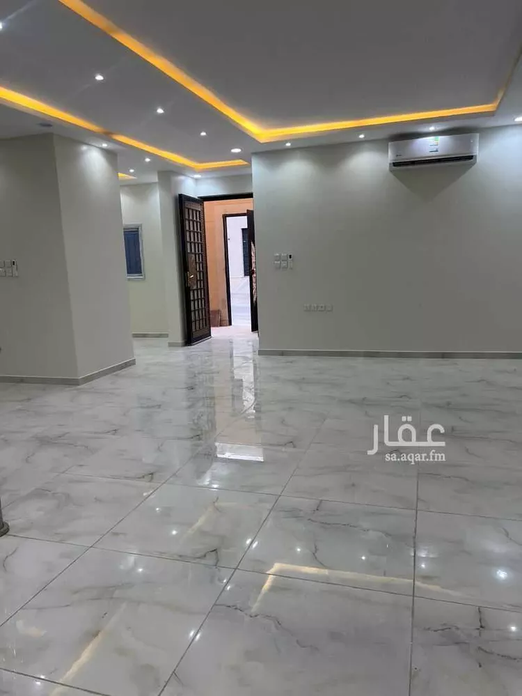 فيلا للإيجار في شارع حيان مولى قريش, حي النرجس, مدينة الرياض, منطقة الرياض صورة 5