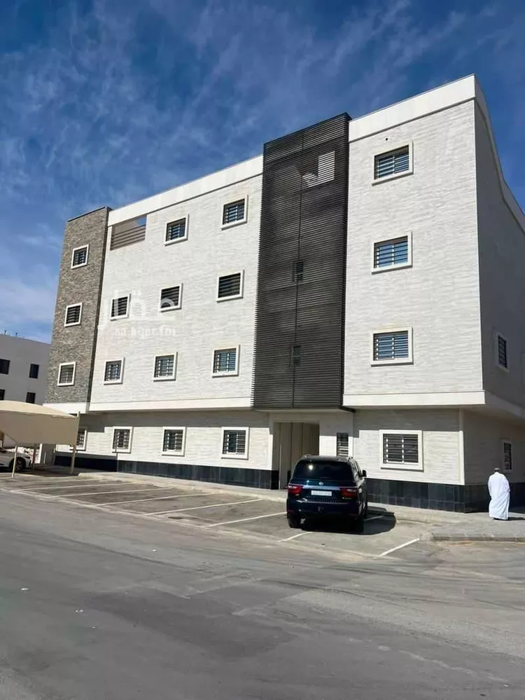 Apartment for Rent in Riyadh Dhahrat Laban صورة 2