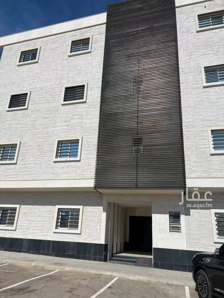 Apartment for Rent in Riyadh Dhahrat Laban
