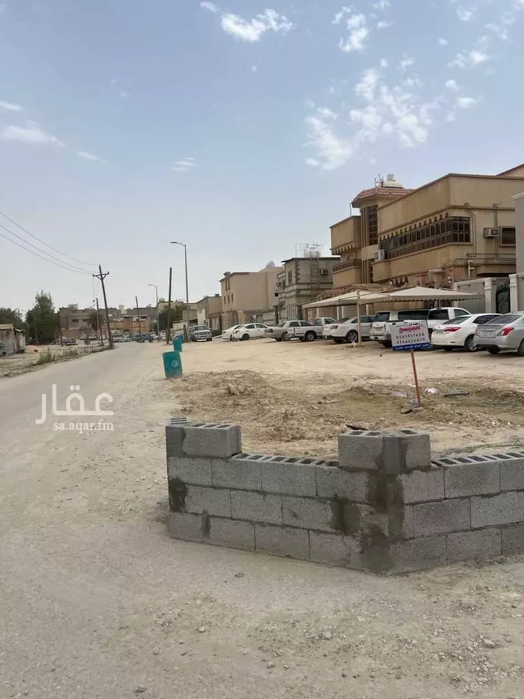 مزرعة للبيع في شارع البسطة ، حي الشعبة ، المبرز ، الاحساء صورة 3