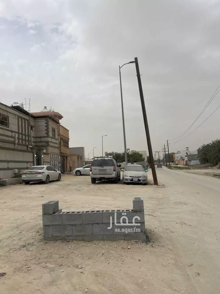 مزرعة للبيع في شارع البسطة ، حي الشعبة ، المبرز ، الاحساء صورة 4