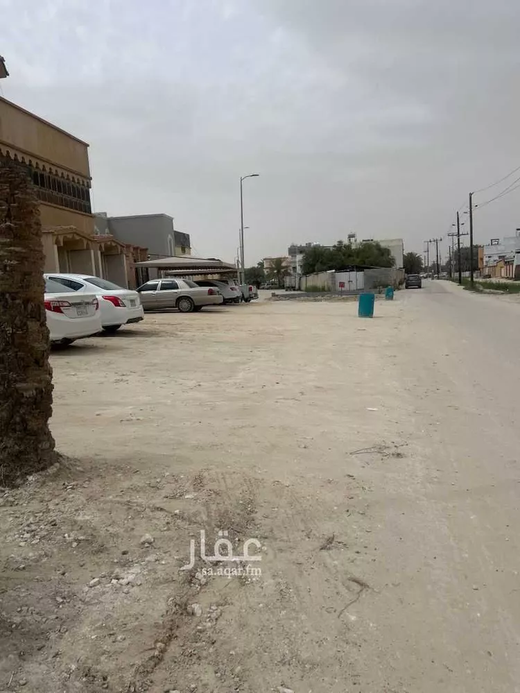 مزرعة للبيع في شارع البسطة ، حي الشعبة ، المبرز ، الاحساء صورة 5