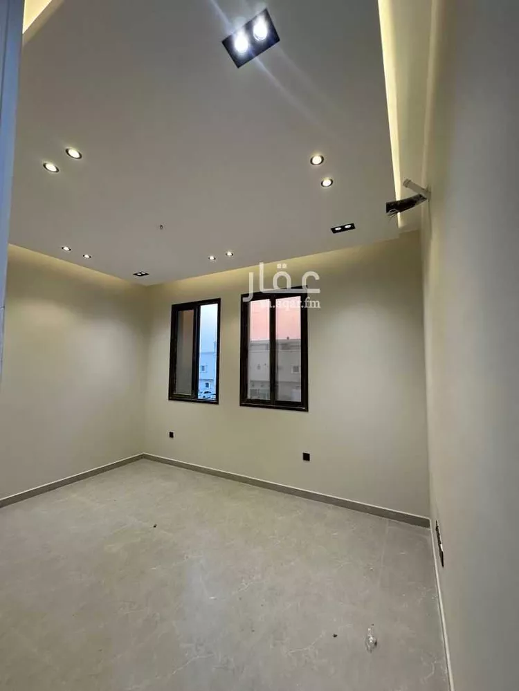 فيلا للبيع في شارع العزيزية 21, حي العزيزية, مدينة الجبيل, المنطقة الشرقية صورة 5