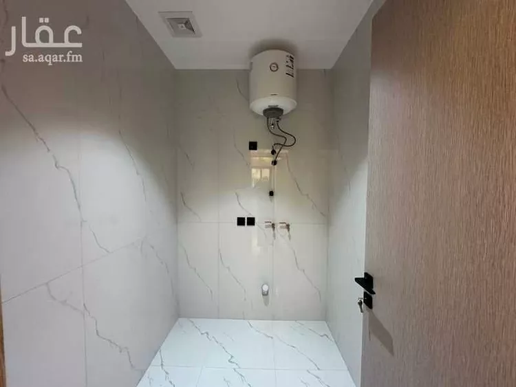 شقة للبيع في شارع غرناطة 319, حي غرناطة, مدينة الجبيل, المنطقة الشرقية صورة 2