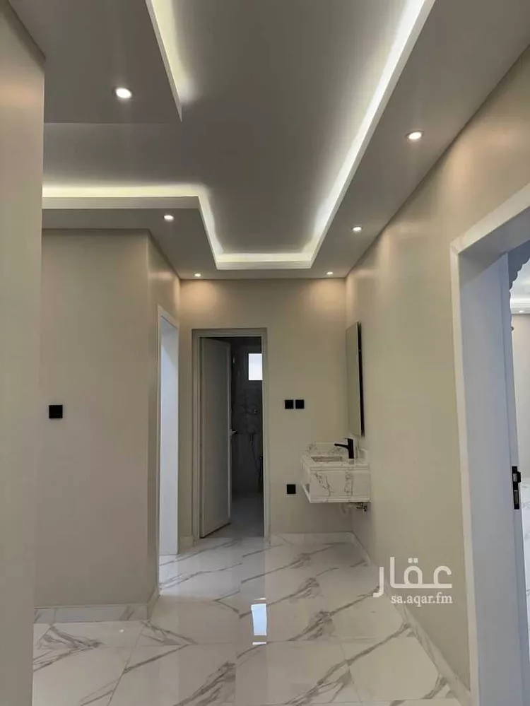 شقة للبيع في شارع العزيزية 46, حي العزيزية, مدينة الجبيل, المنطقة الشرقية صورة 4