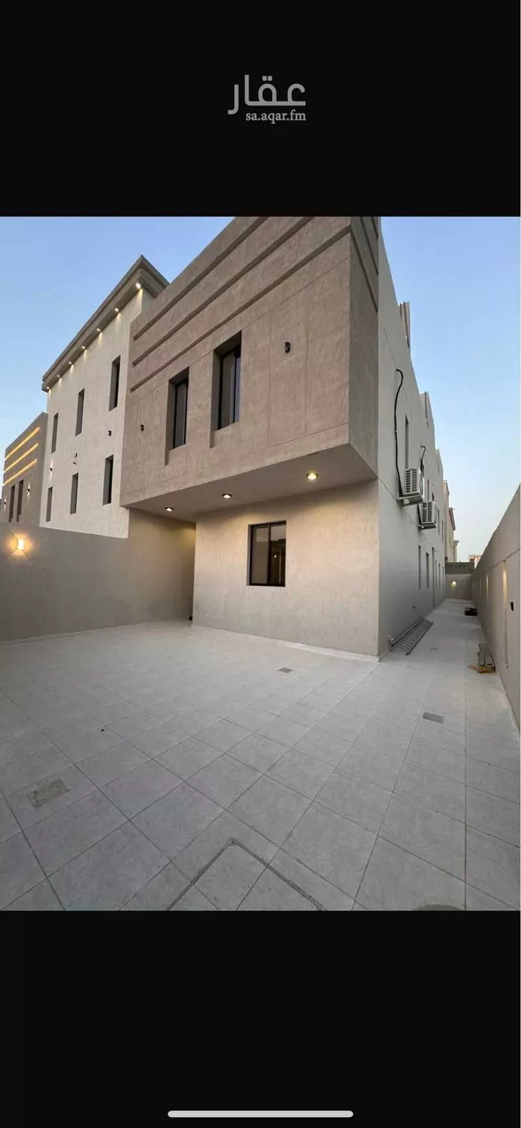 شقة للبيع في شارع العزيزية 78, حي العزيزية, مدينة الجبيل, المنطقة الشرقية صورة 3