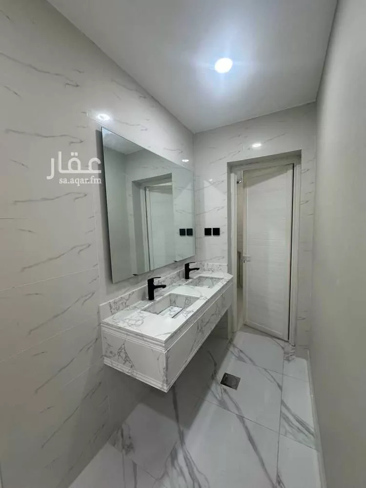 شقة للبيع في شارع العزيزية 46, حي العزيزية, مدينة الجبيل, المنطقة الشرقية صورة 5