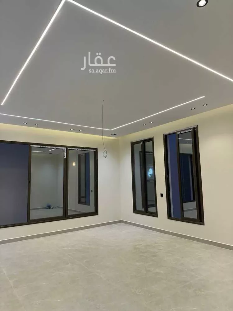 فيلا للبيع في شارع العزيزية 21, حي العزيزية, مدينة الجبيل, المنطقة الشرقية صورة 3