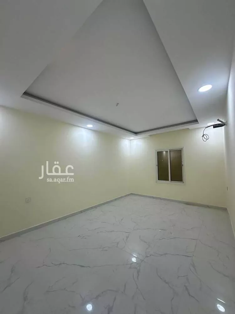 فيلا للبيع في شارع العزيزية 36, حي العزيزية, مدينة الجبيل, المنطقة الشرقية صورة 4