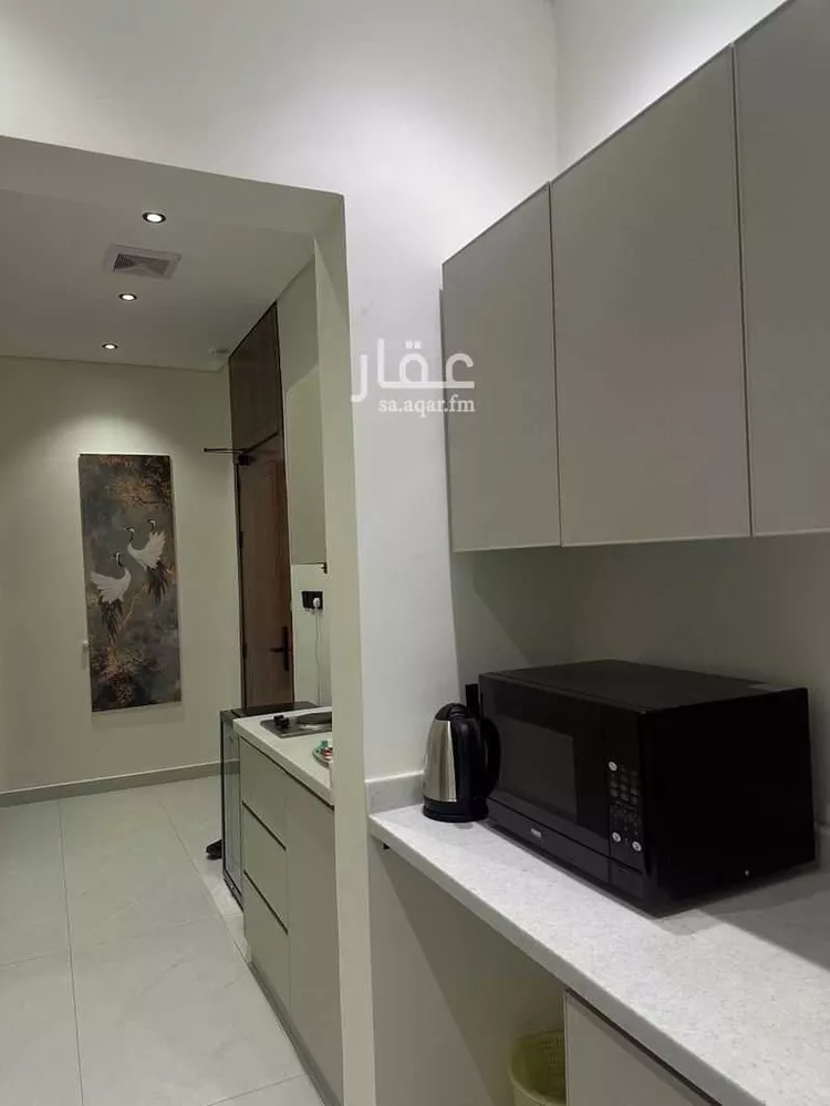 عمارة للإيجار في شارع رافع بن سهل الانصاري, حي الصواري, مدينة الخبر, المنطقة الشرقية