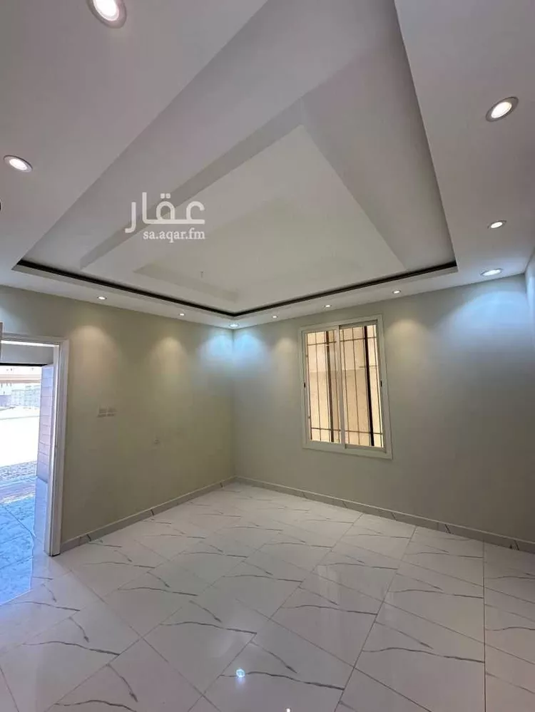 فيلا للبيع في شارع العزيزية 36, حي العزيزية, مدينة الجبيل, المنطقة الشرقية صورة 5