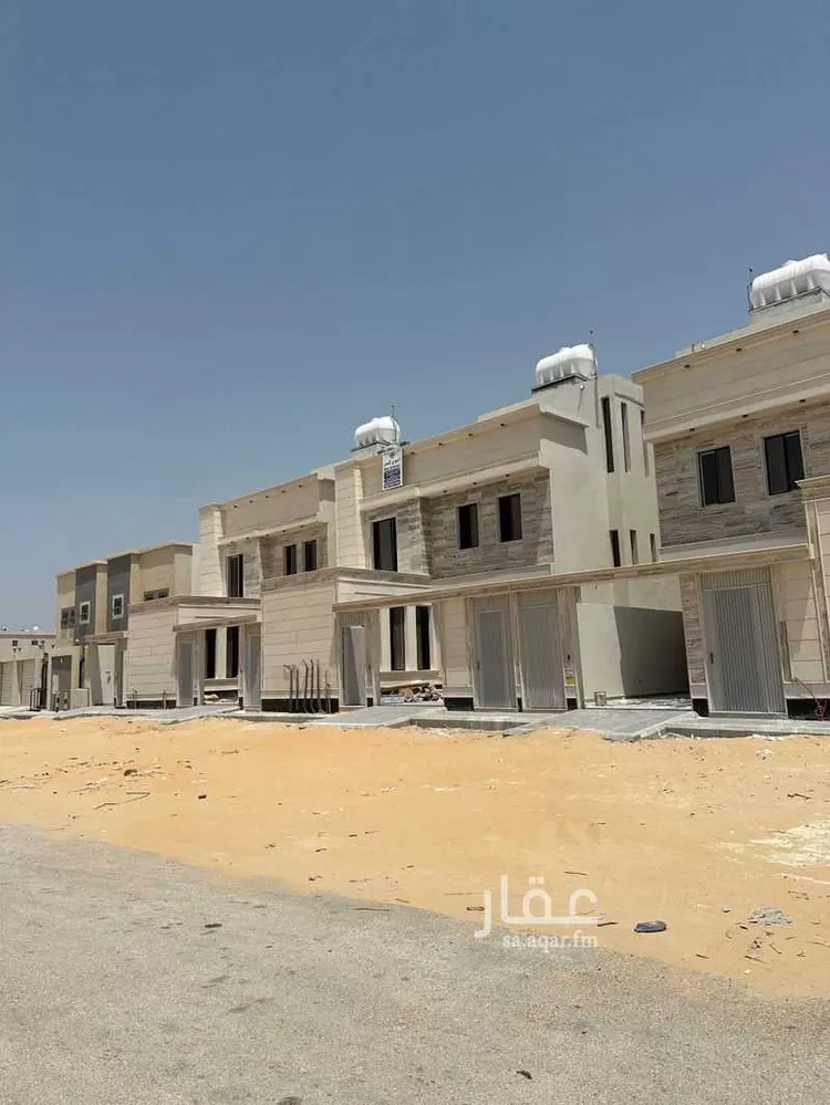 فيلا للبيع في شارع العزيزية 21, حي العزيزية, مدينة الجبيل, المنطقة الشرقية
