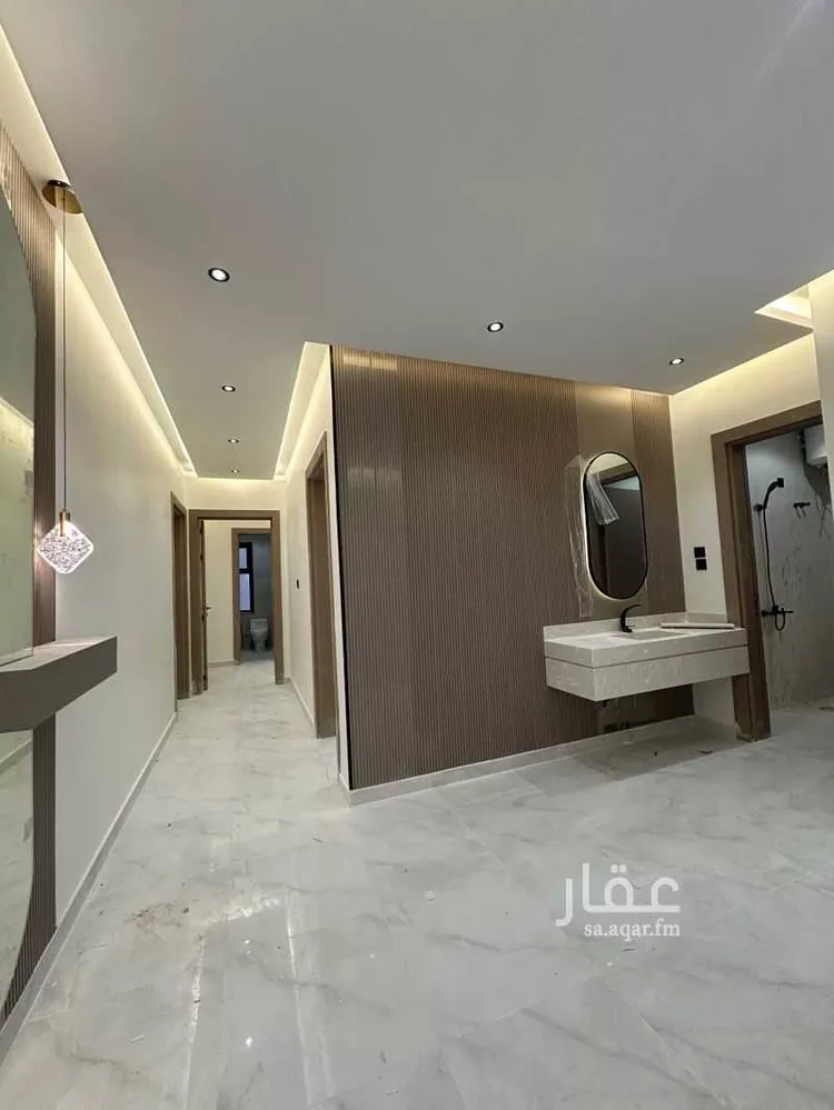 شقة للبيع في شارع قرطبة 282, حي قرطبة, مدينة الجبيل, المنطقة الشرقية صورة 4