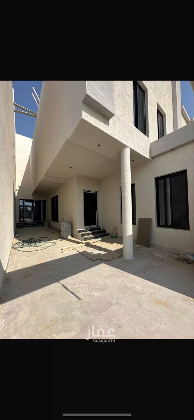 فيلا للبيع في شارع اشبيليه 183, حي قرطبة, مدينة الجبيل, المنطقة الشرقية