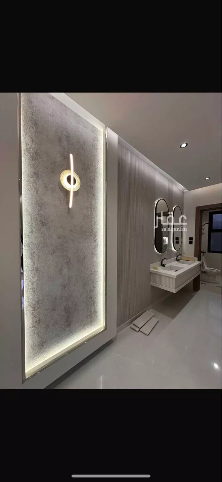 شقة للبيع في شارع العزيزية 78, حي العزيزية, مدينة الجبيل, المنطقة الشرقية صورة 5