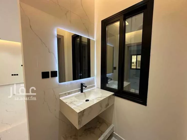 شقة للبيع في شارع غرناطة 319, حي غرناطة, مدينة الجبيل, المنطقة الشرقية صورة 4