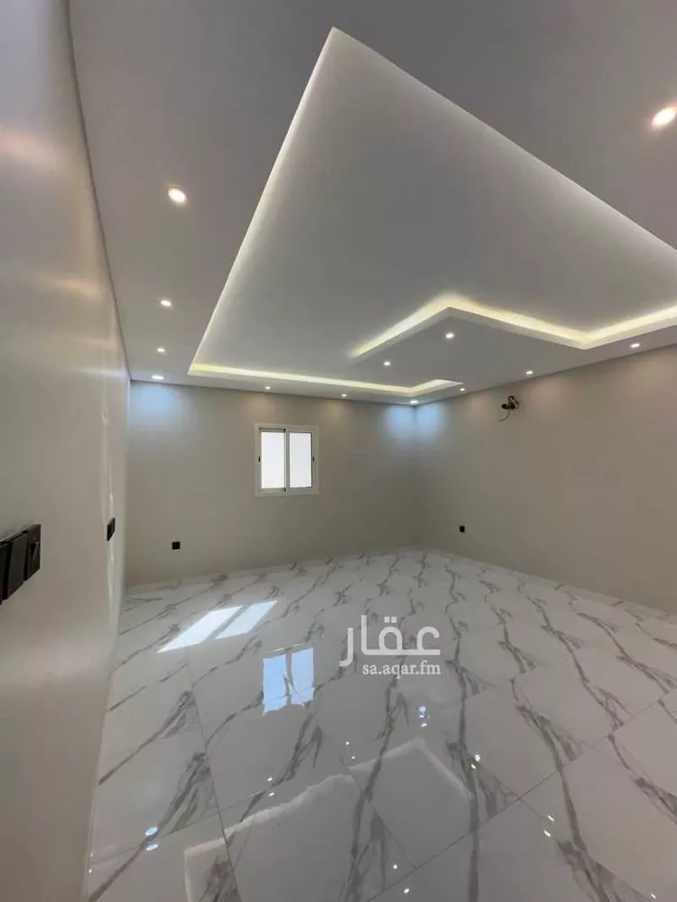 شقة للبيع في شارع العزيزية 46, حي العزيزية, مدينة الجبيل, المنطقة الشرقية صورة 3