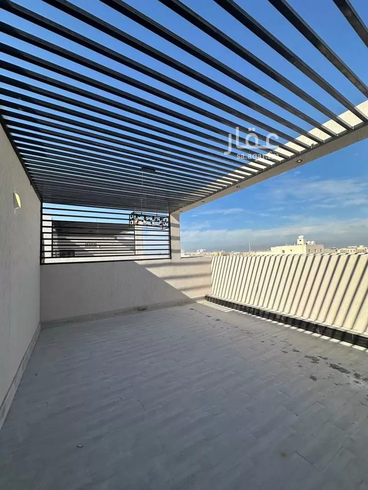 شقة للبيع في شارع قرطبة 282, حي قرطبة, مدينة الجبيل, المنطقة الشرقية صورة 3