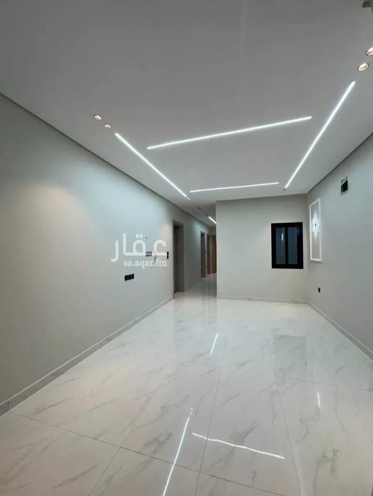 شقة للبيع في شارع اشبيليه 175, حي إشبيلية, مدينة الجبيل, المنطقة الشرقية صورة 3