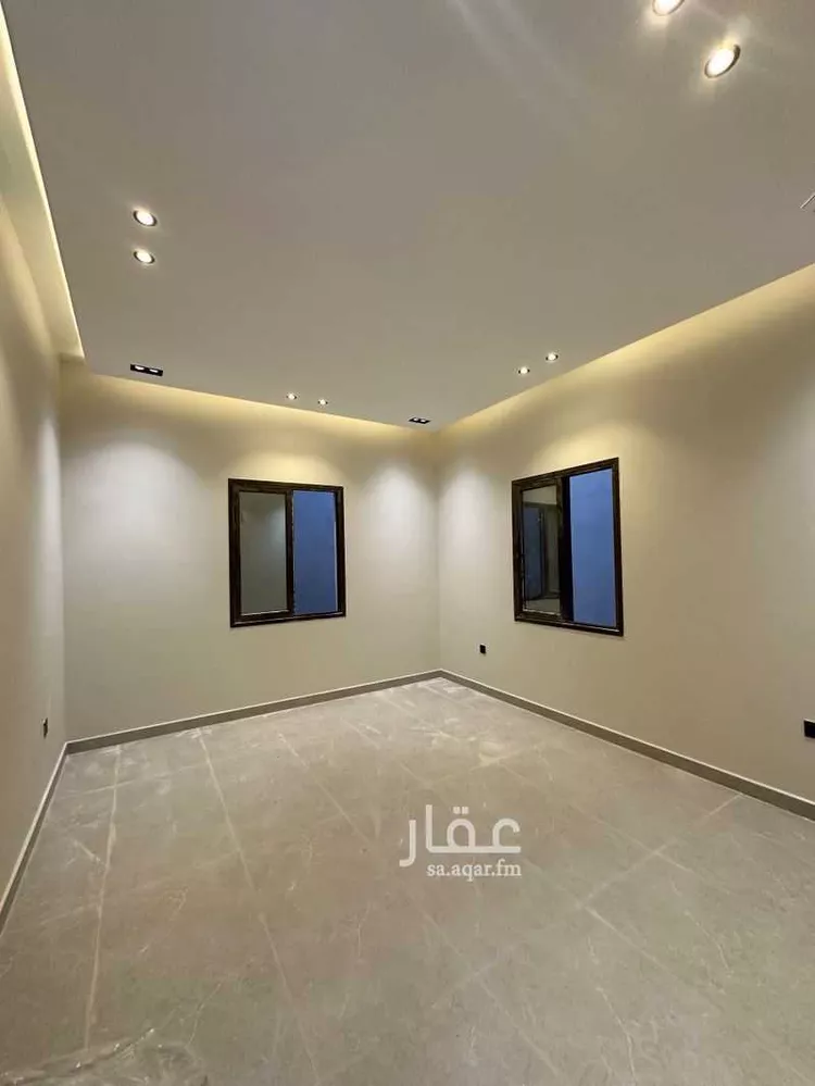 فيلا للبيع في شارع العزيزية 21, حي العزيزية, مدينة الجبيل, المنطقة الشرقية صورة 4