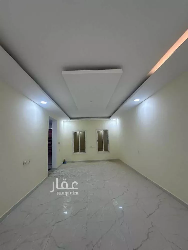 فيلا للبيع في شارع العزيزية 36, حي العزيزية, مدينة الجبيل, المنطقة الشرقية صورة 5