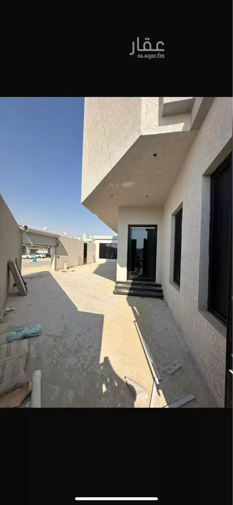 فيلا للبيع في شارع اشبيليه 183, حي قرطبة, مدينة الجبيل, المنطقة الشرقية صورة 2