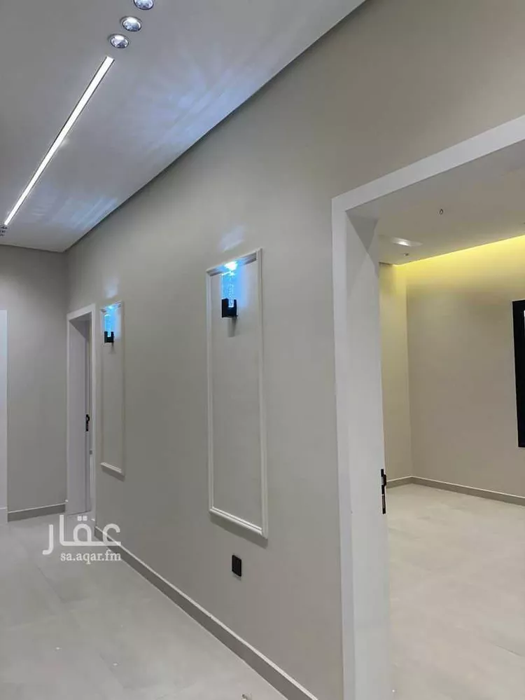 شقة للبيع في شارع قرطبة 282, حي قرطبة, مدينة الجبيل, المنطقة الشرقية صورة 4