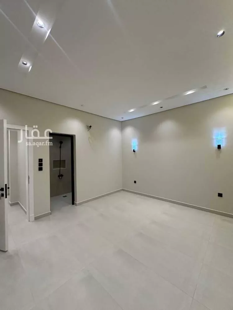 شقة للبيع في شارع قرطبة 282, حي قرطبة, مدينة الجبيل, المنطقة الشرقية صورة 3