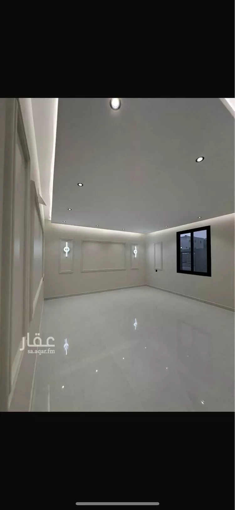 شقة للبيع في شارع العزيزية 78, حي العزيزية, مدينة الجبيل, المنطقة الشرقية صورة 2