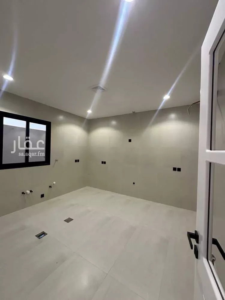 شقة للبيع في شارع قرطبة 282, حي قرطبة, مدينة الجبيل, المنطقة الشرقية صورة 5