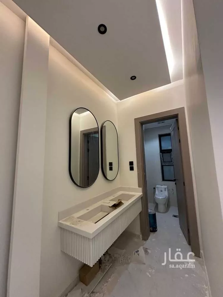 شقة للبيع في شارع اشبيليه 175, حي إشبيلية, مدينة الجبيل, المنطقة الشرقية صورة 2