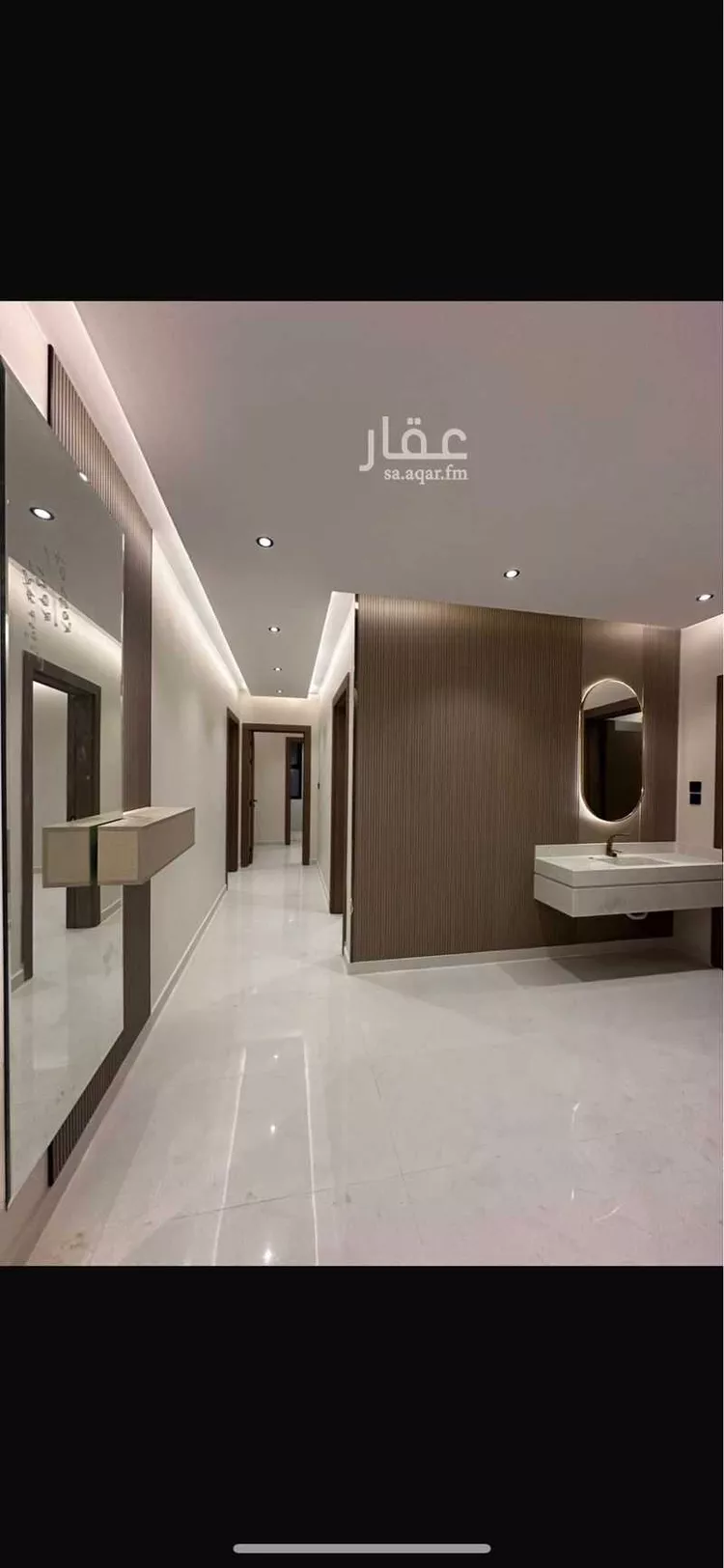 شقة للبيع في شارع العزيزية 78, حي العزيزية, مدينة الجبيل, المنطقة الشرقية