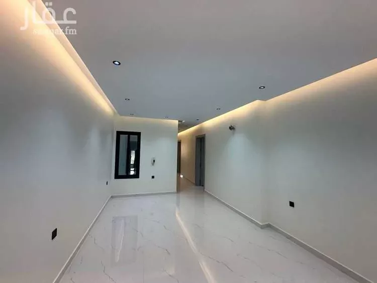 شقة للبيع في شارع غرناطة 319, حي غرناطة, مدينة الجبيل, المنطقة الشرقية صورة 5