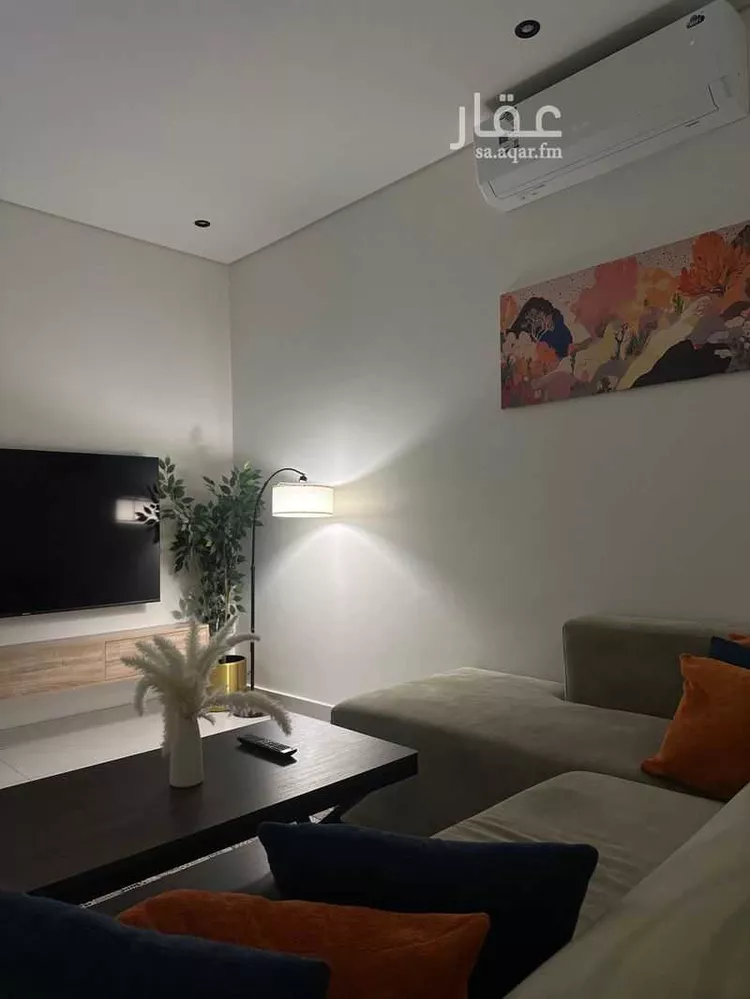 عمارة للإيجار في شارع رافع بن سهل الانصاري, حي الصواري, مدينة الخبر, المنطقة الشرقية صورة 3