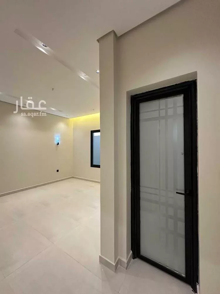 شقة للبيع في شارع قرطبة 282, حي قرطبة, مدينة الجبيل, المنطقة الشرقية صورة 2